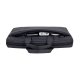 Сумка для ноутбука Rivacase 15.6" Black (8231)