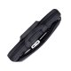 Сумка для ноутбука Rivacase 15.6" Black (8231)
