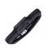 Сумка для ноутбука Rivacase 15.6" Black (8231)