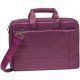 Сумка для ноутбука Rivacase 15.6" Purple (8231)