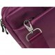 Сумка для ноутбука Rivacase 15.6" Purple (8231)