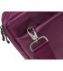 Сумка для ноутбука Rivacase 15.6" Purple (8231)