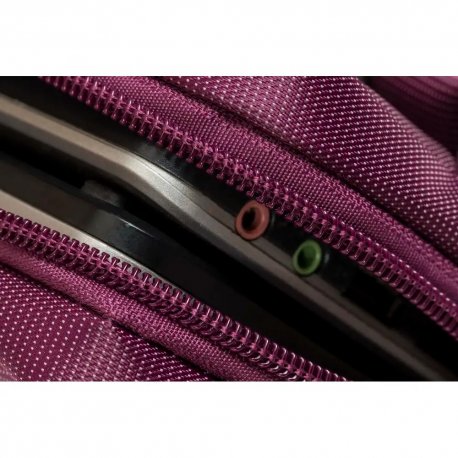 Сумка для ноутбука Rivacase 15.6" Purple (8231)