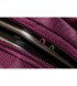 Сумка для ноутбука Rivacase 15.6" Purple (8231)