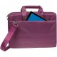 Сумка для ноутбука Rivacase 15.6" Purple (8231)