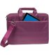 Сумка для ноутбука Rivacase 15.6" Purple (8231)
