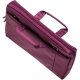 Сумка для ноутбука Rivacase 15.6" Purple (8231)