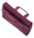 Сумка для ноутбука Rivacase 15.6" Purple (8231)
