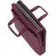 Сумка для ноутбука Rivacase 15.6" Purple (8231)