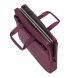 Сумка для ноутбука Rivacase 15.6" Purple (8231)