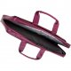Сумка для ноутбука Rivacase 15.6" Purple (8231)