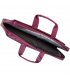 Сумка для ноутбука Rivacase 15.6" Purple (8231)