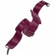 Сумка для ноутбука Rivacase 15.6" Purple (8231)