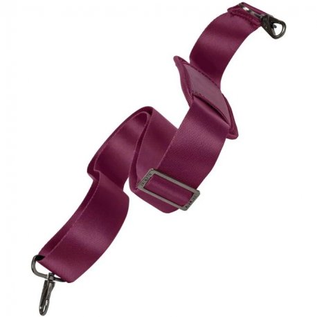 Сумка для ноутбука Rivacase 15.6" Purple (8231)