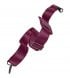 Сумка для ноутбука Rivacase 15.6" Purple (8231)