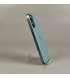 Б/у iPhone 16 256GB Teal (Как новый)