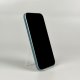 Б/в iPhone 16 256GB Teal (Як новий)