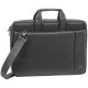 Сумка для ноутбука Rivacase 15.6" Grey (8231) Сумка для ноутбука Rivacase 15.6" Grey (8231)