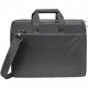 Сумка для ноутбука Rivacase 15.6" Grey (8231) Сумка для ноутбука Rivacase 15.6" Grey (8231)