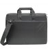 Сумка для ноутбука Rivacase 15.6" Grey (8231)