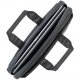 Сумка для ноутбука Rivacase 15.6" Grey (8231) Сумка для ноутбука Rivacase 15.6" Grey (8231)