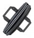 Сумка для ноутбука Rivacase 15.6" Grey (8231)