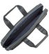 Сумка для ноутбука Rivacase 15.6" Grey (8231)