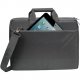Сумка для ноутбука Rivacase 15.6" Grey (8231) Сумка для ноутбука Rivacase 15.6" Grey (8231)