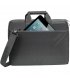 Сумка для ноутбука Rivacase 15.6" Grey (8231)