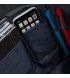 Сумка для ноутбука Rivacase 15.6" Grey (8231)