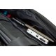 Сумка для ноутбука Rivacase 15.6" Grey (8231) Сумка для ноутбука Rivacase 15.6" Grey (8231)