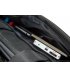 Сумка для ноутбука Rivacase 15.6" Grey (8231)