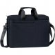Сумка для ноутбука Rivacase 15.6" Black (8335) Сумка для ноутбука Rivacase 15.6" Black (8335)