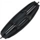 Сумка для ноутбука Rivacase 15.6" Black (8335) Сумка для ноутбука Rivacase 15.6" Black (8335)