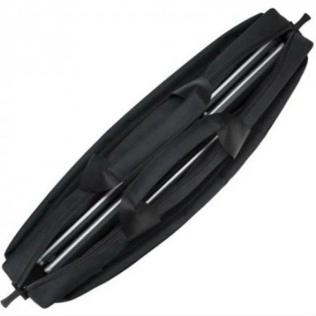 Сумка для ноутбука Rivacase 15.6" Black (8335)
