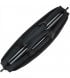 Сумка для ноутбука Rivacase 15.6" Black (8335)