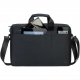 Сумка для ноутбука Rivacase 15.6" Black (8335) Сумка для ноутбука Rivacase 15.6" Black (8335)