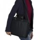 Сумка для ноутбука Rivacase 15.6" Black (8335) Сумка для ноутбука Rivacase 15.6" Black (8335)