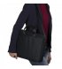 Сумка для ноутбука Rivacase 15.6" Black (8335)