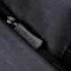 Сумка для ноутбука Rivacase 15.6" Black (8335) Сумка для ноутбука Rivacase 15.6" Black (8335)