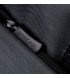 Сумка для ноутбука Rivacase 15.6" Black (8335)