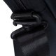 Сумка для ноутбука Rivacase 15.6" Black (8335) Сумка для ноутбука Rivacase 15.6" Black (8335)