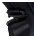 Сумка для ноутбука Rivacase 15.6" Black (8335)