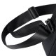 Сумка для ноутбука Rivacase 15.6" Black (8335) Сумка для ноутбука Rivacase 15.6" Black (8335)