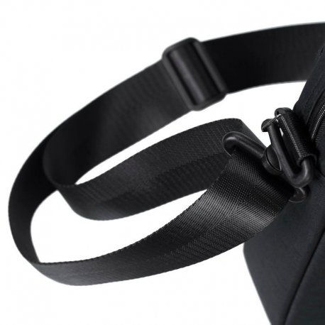 Сумка для ноутбука Rivacase 15.6" Black (8335)