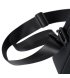 Сумка для ноутбука Rivacase 15.6" Black (8335)