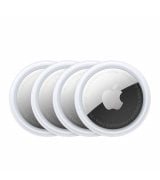 Apple AirTag 4 Pack (MX542)
