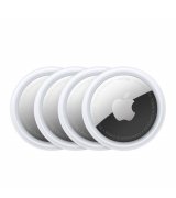 Apple AirTag 4 Pack (MX542)