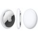 Apple AirTag 4 Pack (MX542)