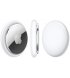 Apple AirTag 4 Pack (MX542)